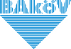 Logo der BAköV