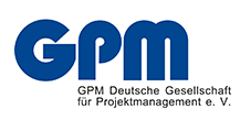 Deutsche Gesellschaft für Projektmanagement e.V.
