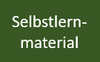 Selbstlernmaterial