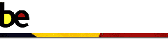 Logogramm der belgischen Partnerorganisation mit Link zur Website (externer Link in neuem Fenster) Logogramm der belgischen Partnerorganisation mit Link zur Website (externer Link in neuem Fenster)