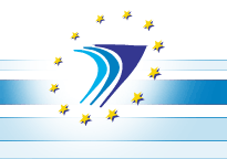Logogramm der bulgarischen Partnerorganisation mit Link zur Website (externer Link in neuem Fenster) Logogramm der bulgarischen Partnerorganisation mit Link zur Website (externer Link in neuem Fenster)