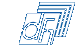 Logogramm der dänischen Partnerorganisation mit Link zur Website (externer Link in neuem Fenster) Logogramm der dänischen Partnerorganisation mit Link zur Website (externer Link in neuem Fenster)