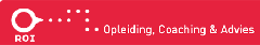 Logogramm der niederländischen Partnerorganisation mit Link zur Website (externer Link in neuem Fenster) Logogramm der niederländischen Partnerorganisation mit Link zur Website (externer Link in neuem Fenster)