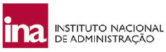 Logogramm der portogiesischen Partnerorganisation mit Link zur Website (externer Link in neuem Fenster) Logogramm der portogiesischen Partnerorganisation mit Link zur Website (externer Link in neuem Fenster)