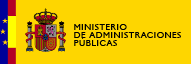Logogramm der spanischen Partnerorganisation mit Link zur Website (externer Link in neuem Fenster) Logogramm der spanischen Partnerorganisation mit Link zur Website (externer Link in neuem Fenster)